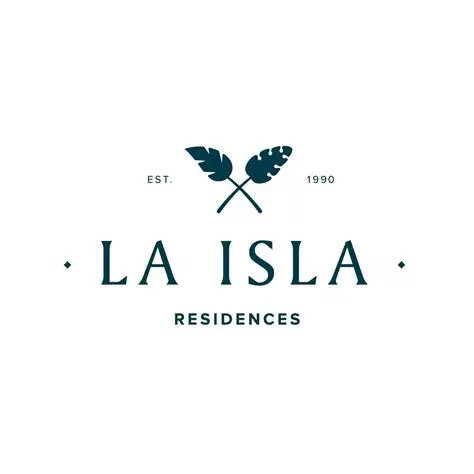 La Isla Residences